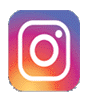 Instagram Nainital Tourism
