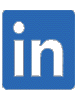 Linkedin Page